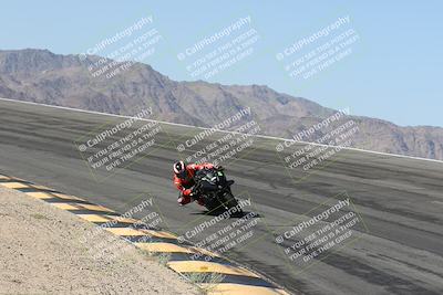 media/May-24-2025-TrackXperience (Sat) [[1cecf32909]]/Level 1/Session 2 (Bowl)/